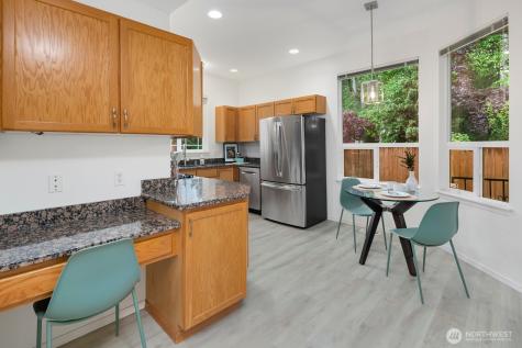 2515 141st Place SW Lynnwood WA 98087