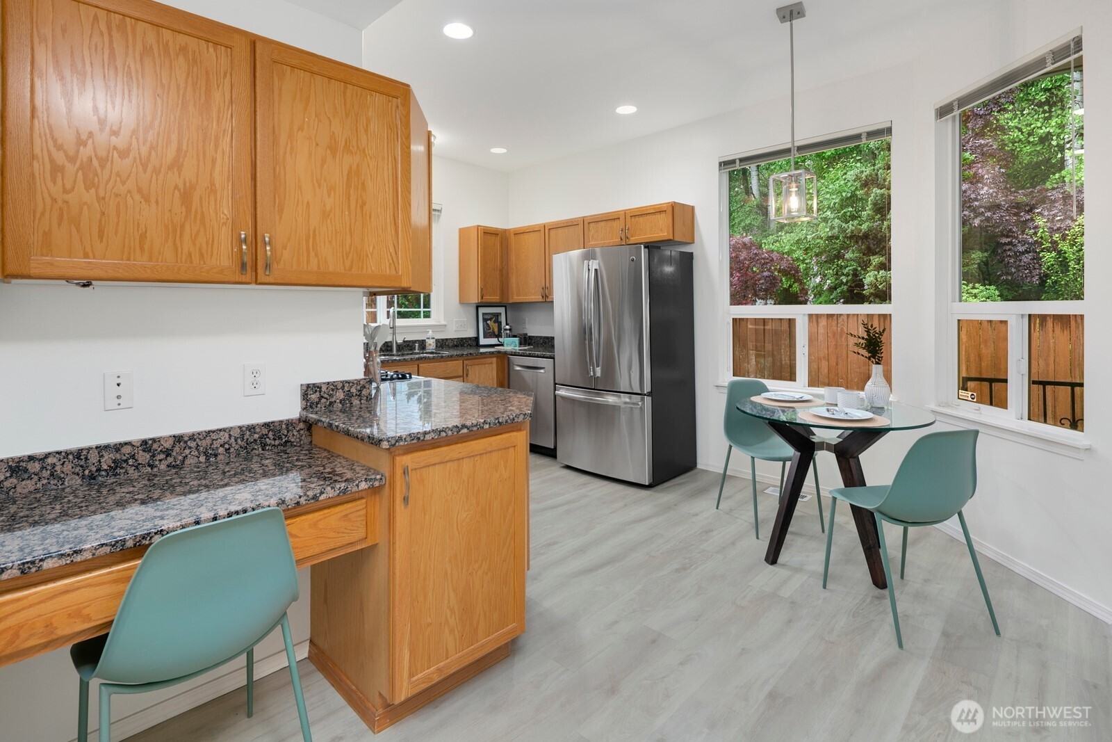 2515 141st Place SW Lynnwood WA 98087