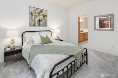 2515 141st Place SW Lynnwood WA 98087