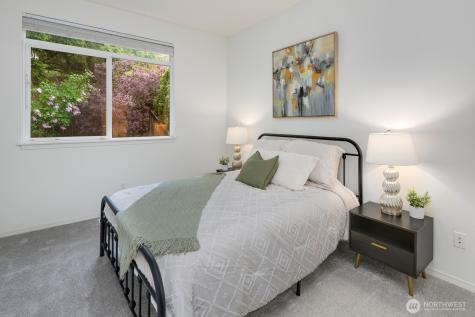 2515 141st Place SW Lynnwood WA 98087