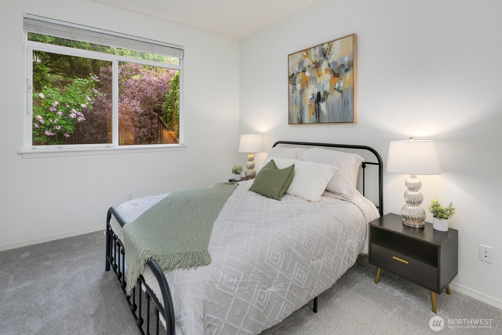 2515 141st Place SW Lynnwood WA 98087