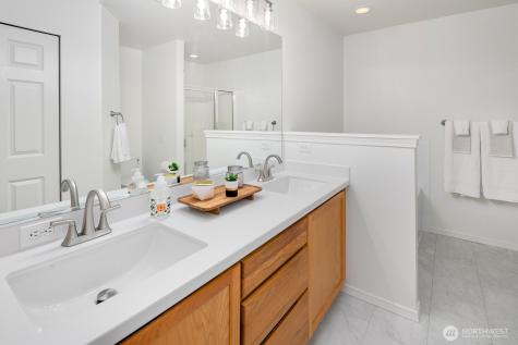 2515 141st Place SW Lynnwood WA 98087