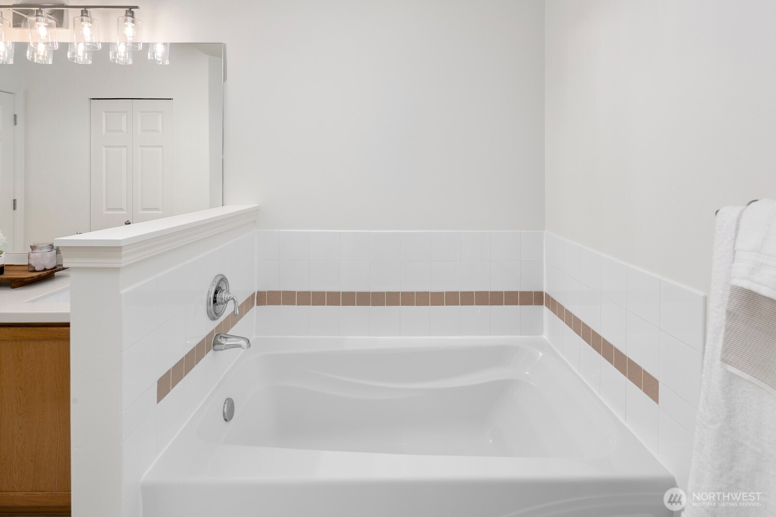 2515 141st Place SW Lynnwood WA 98087