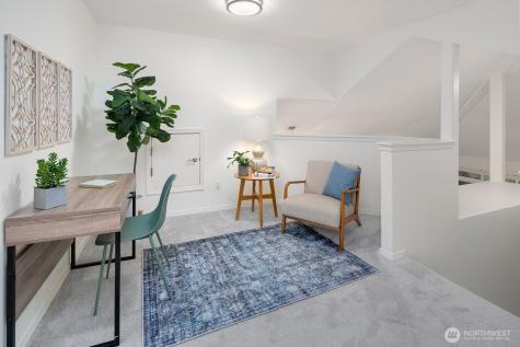 2515 141st Place SW Lynnwood WA 98087