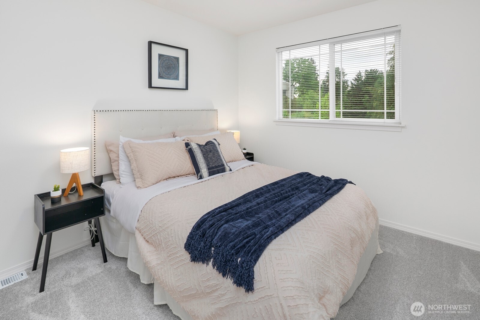 2515 141st Place SW Lynnwood WA 98087