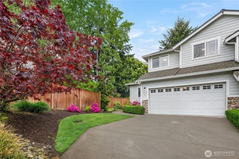 2515 141st Place SW Lynnwood WA 98087