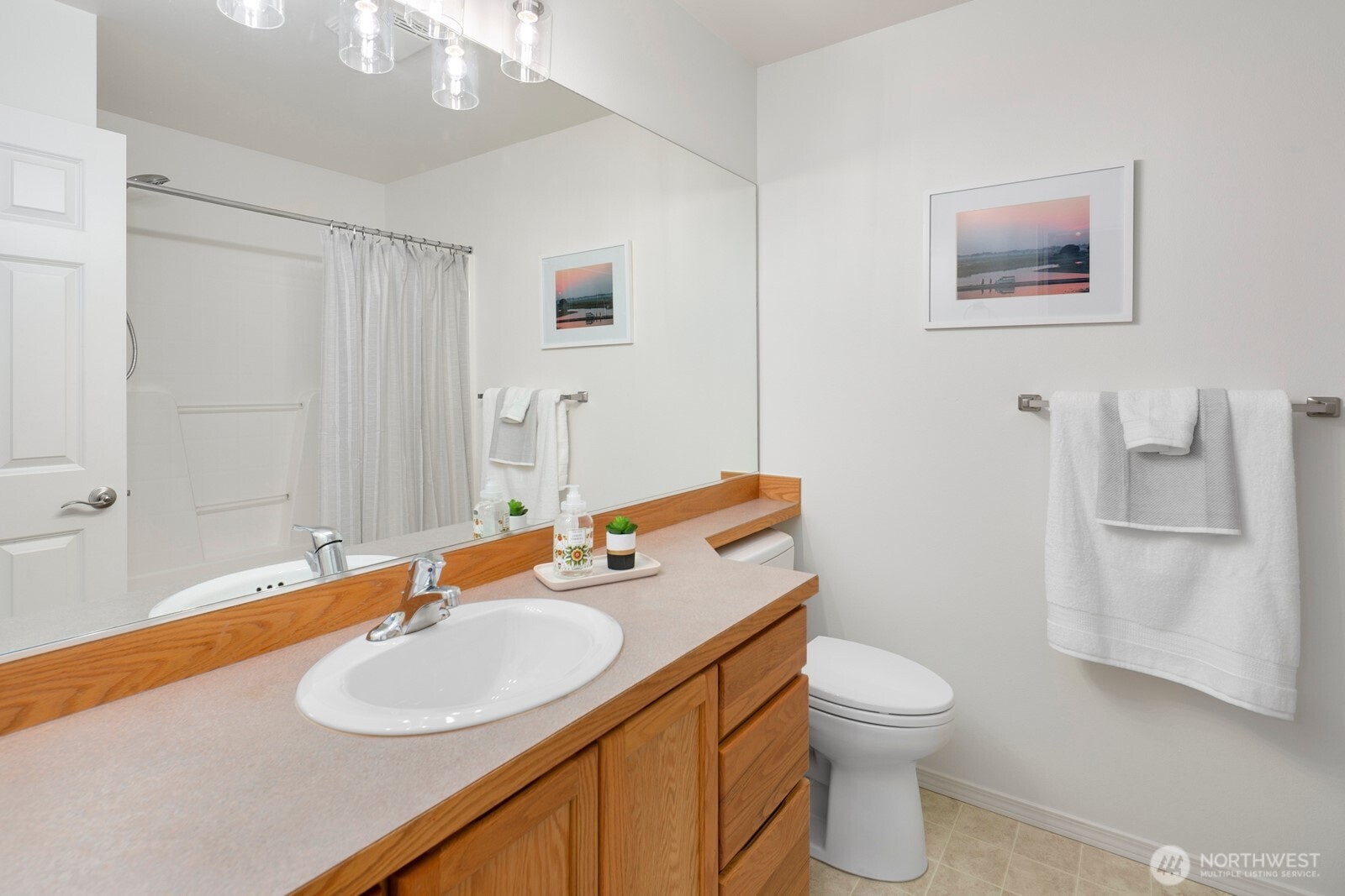 2515 141st Place SW Lynnwood WA 98087