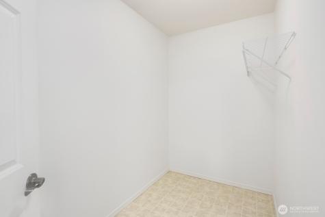 2515 141st Place SW Lynnwood WA 98087