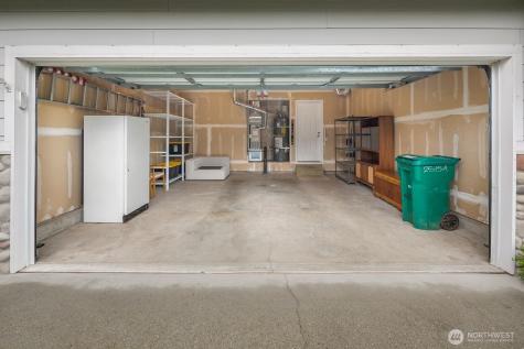 2515 141st Place SW Lynnwood WA 98087