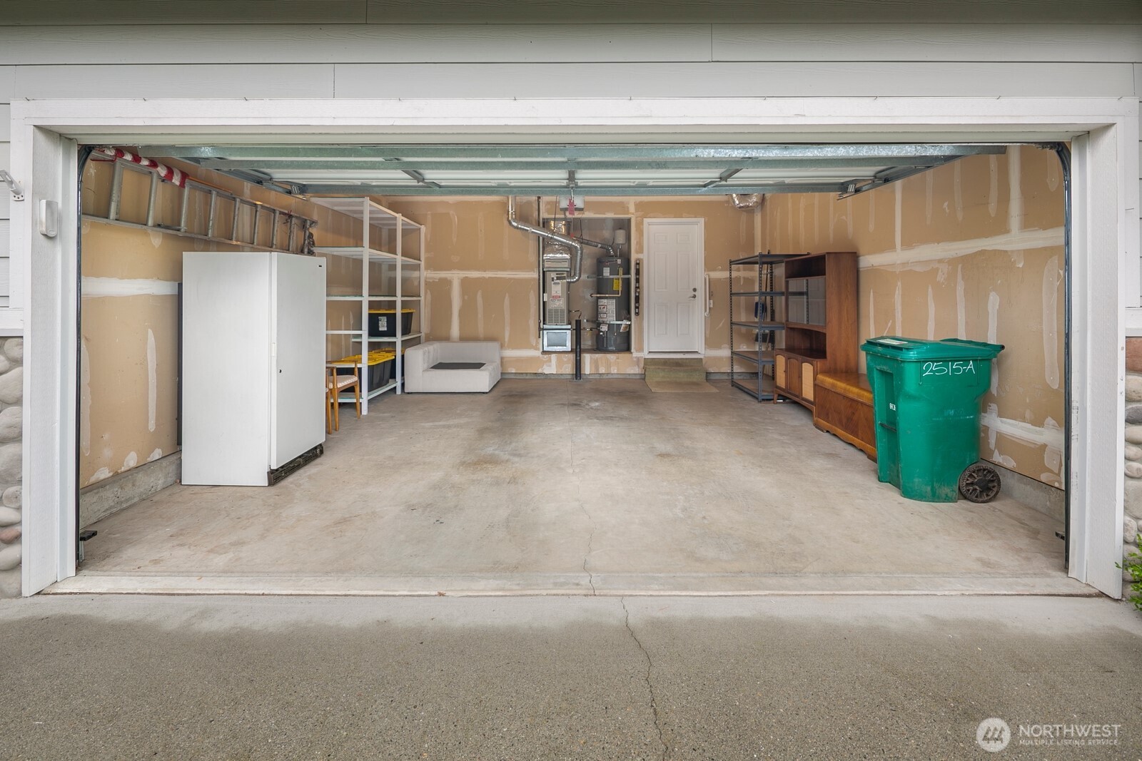 2515 141st Place SW Lynnwood WA 98087