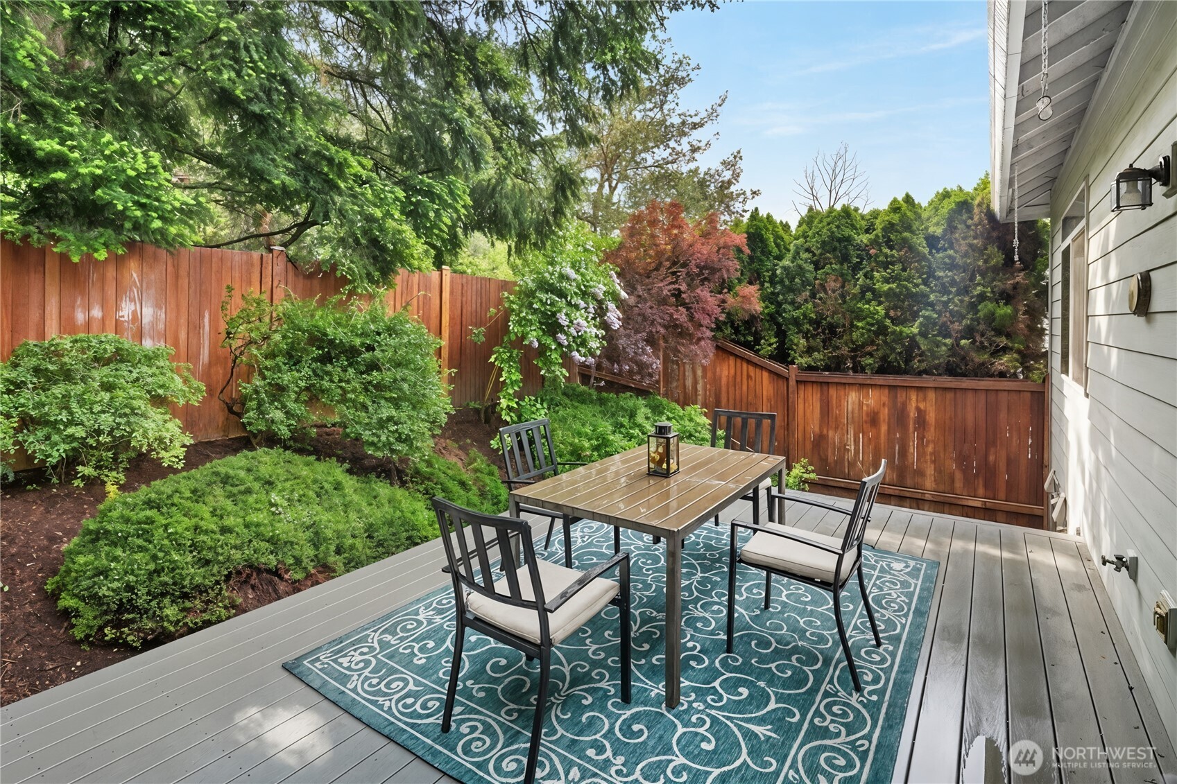 2515 141st Place SW Lynnwood WA 98087