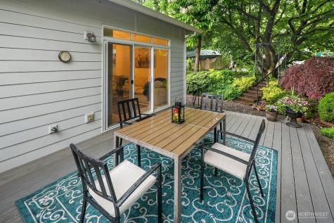 2515 141st Place SW Lynnwood WA 98087
