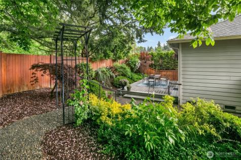 2515 141st Place SW Lynnwood WA 98087