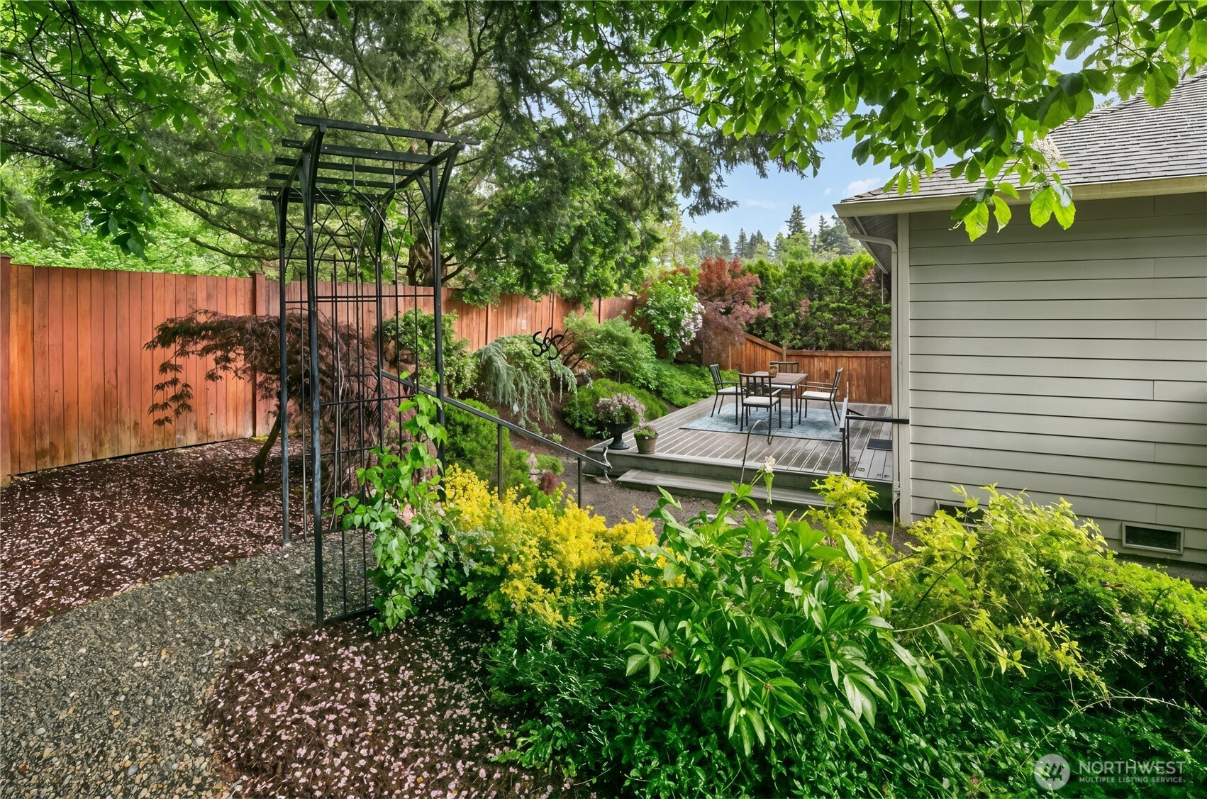 2515 141st Place SW Lynnwood WA 98087