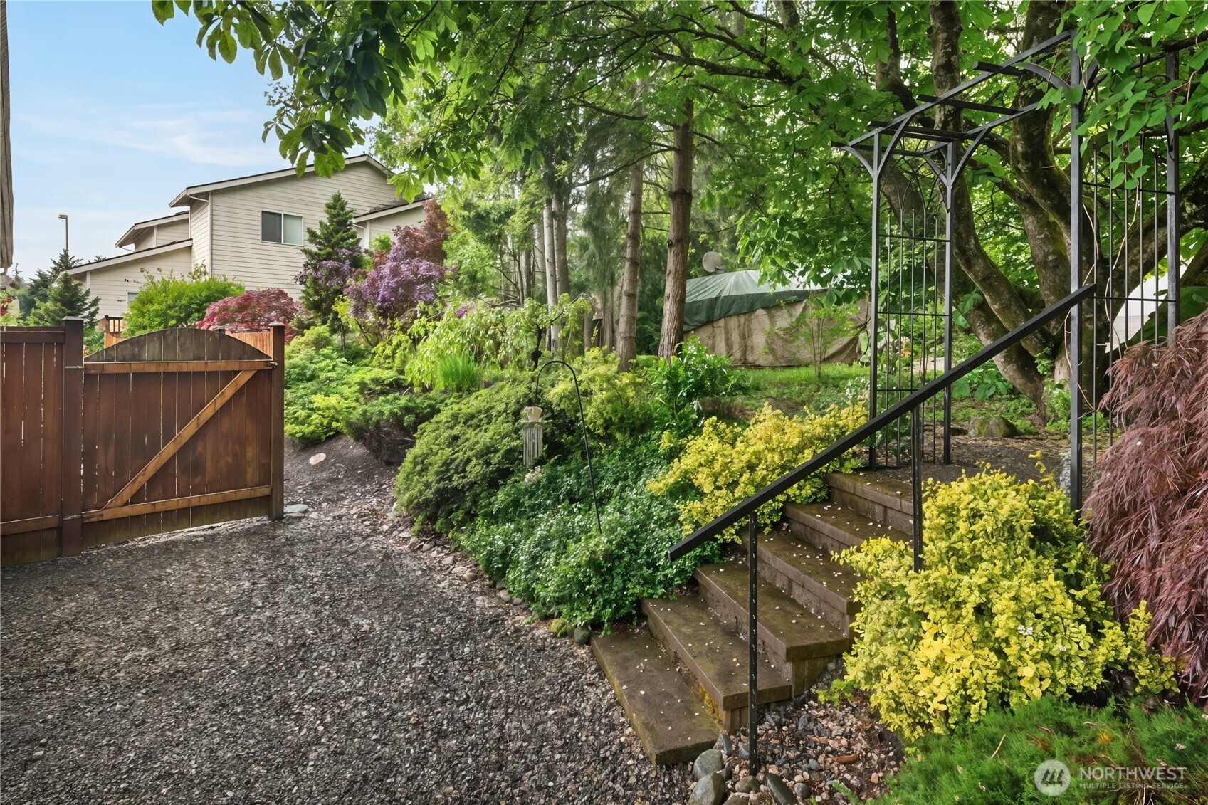 2515 141st Place SW Lynnwood WA 98087