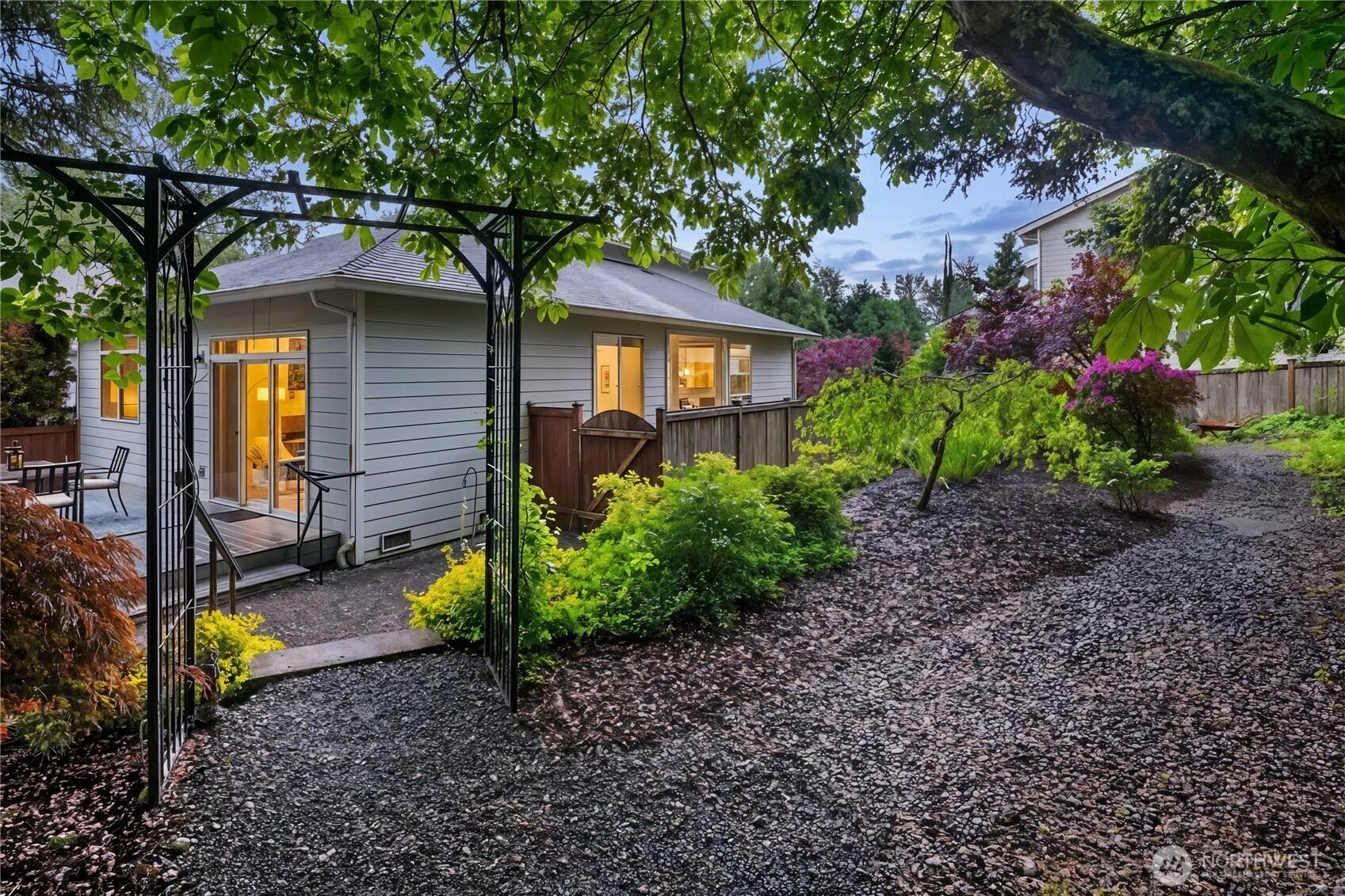 2515 141st Place SW Lynnwood WA 98087