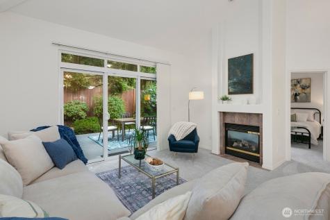 2515 141st Place SW Lynnwood WA 98087
