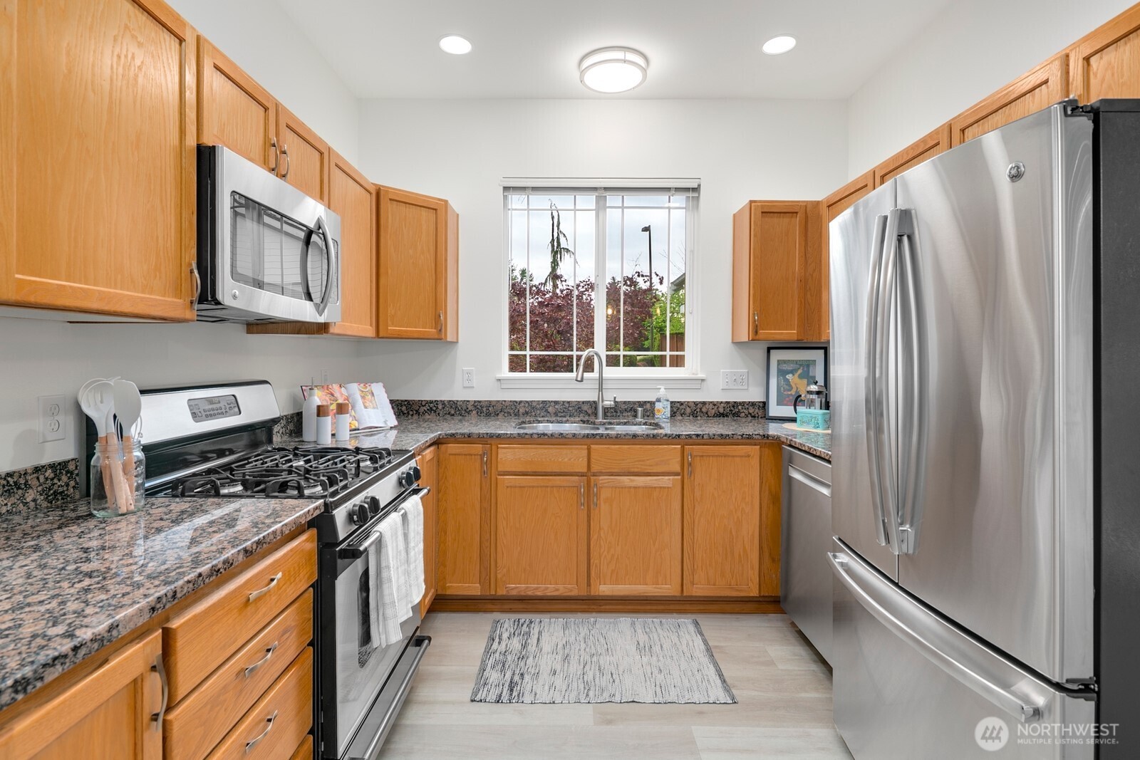 2515 141st Place SW Lynnwood WA 98087