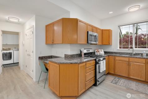 2515 141st Place SW Lynnwood WA 98087
