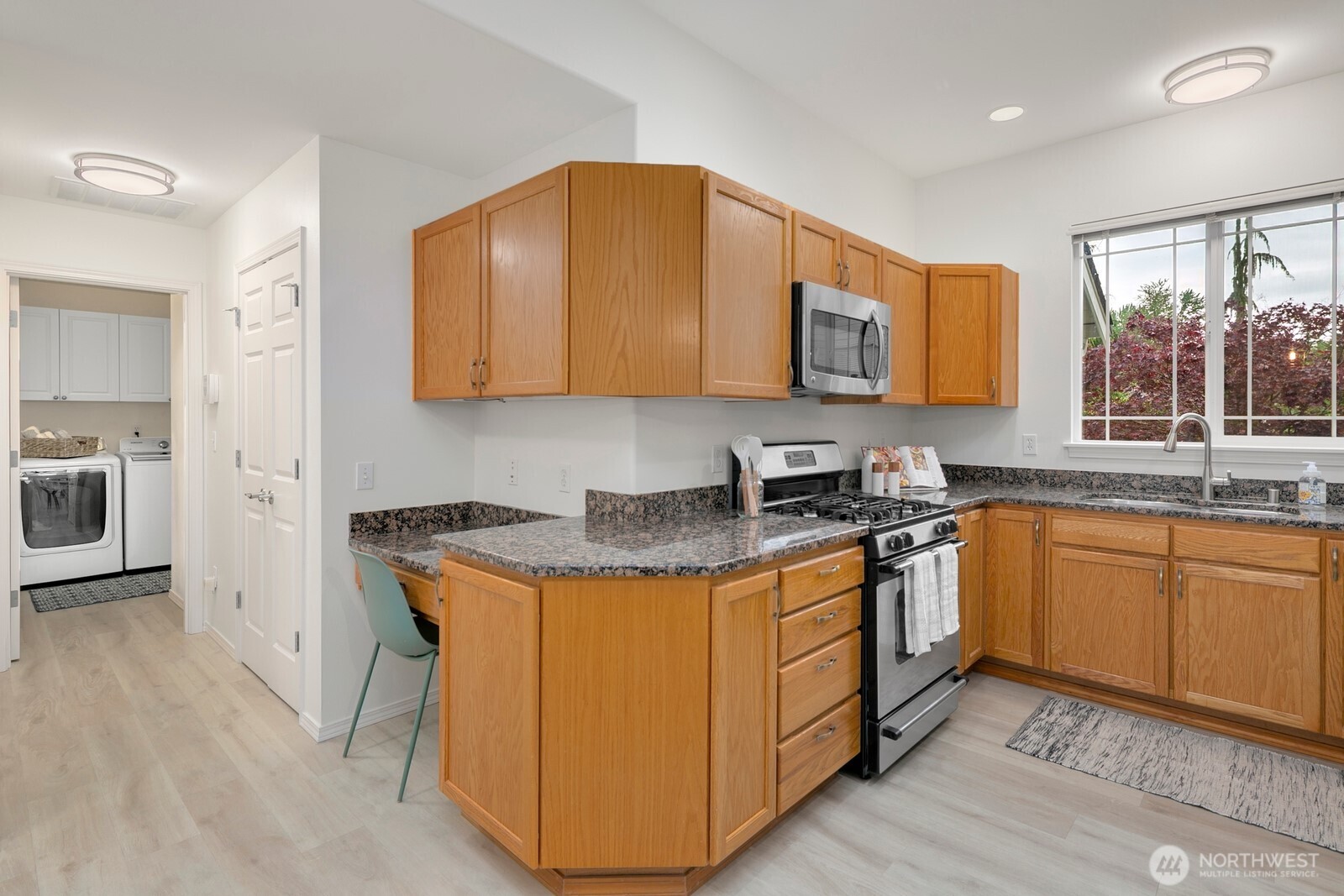 2515 141st Place SW Lynnwood WA 98087