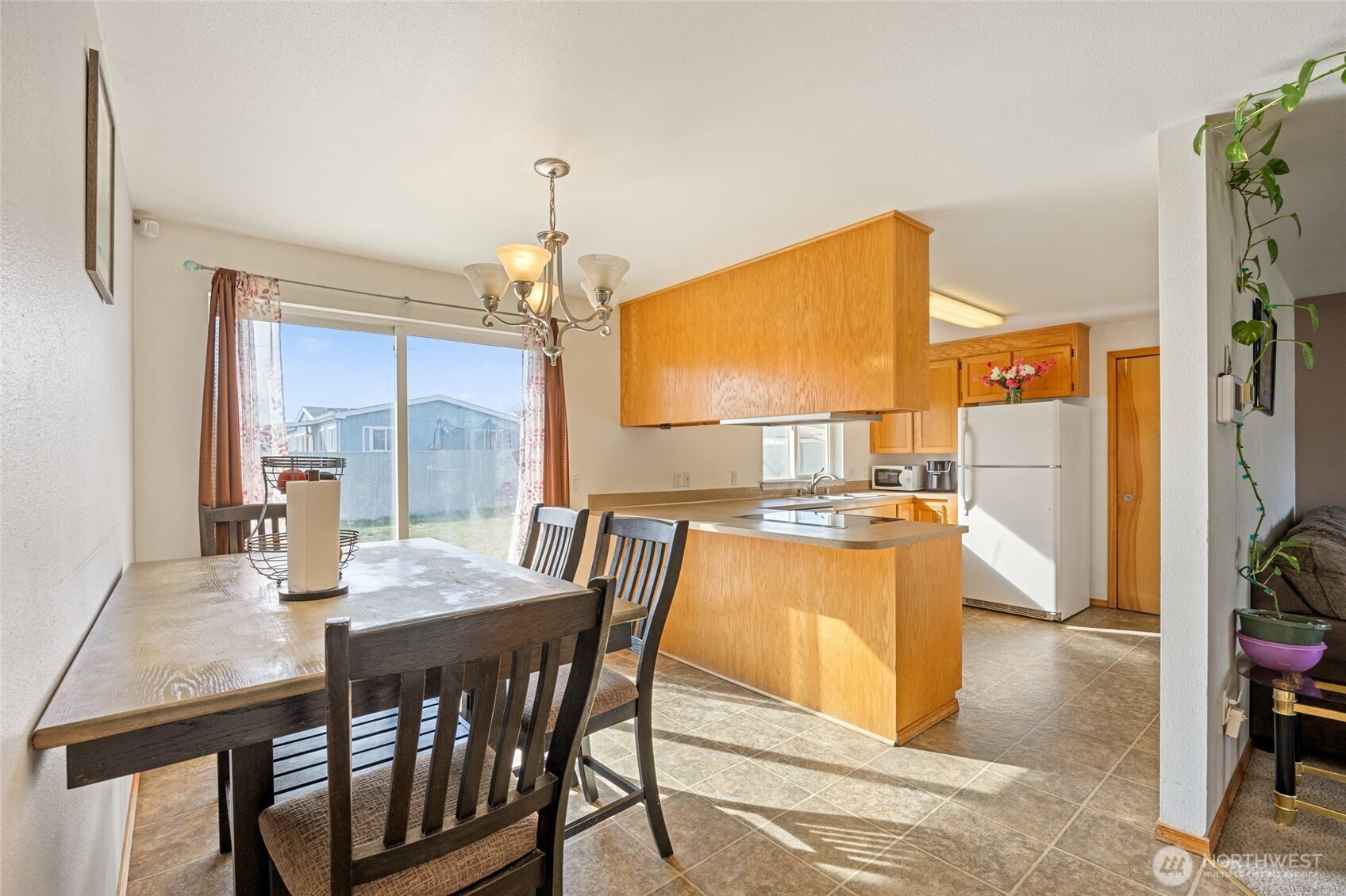 1215 Lowry Street Moses Lake WA 98837