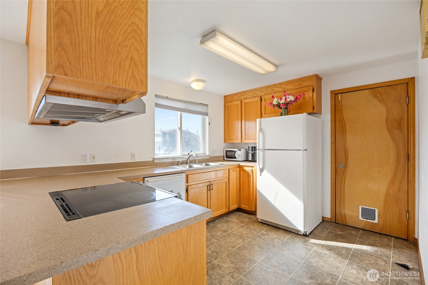1215 Lowry Street Moses Lake WA 98837