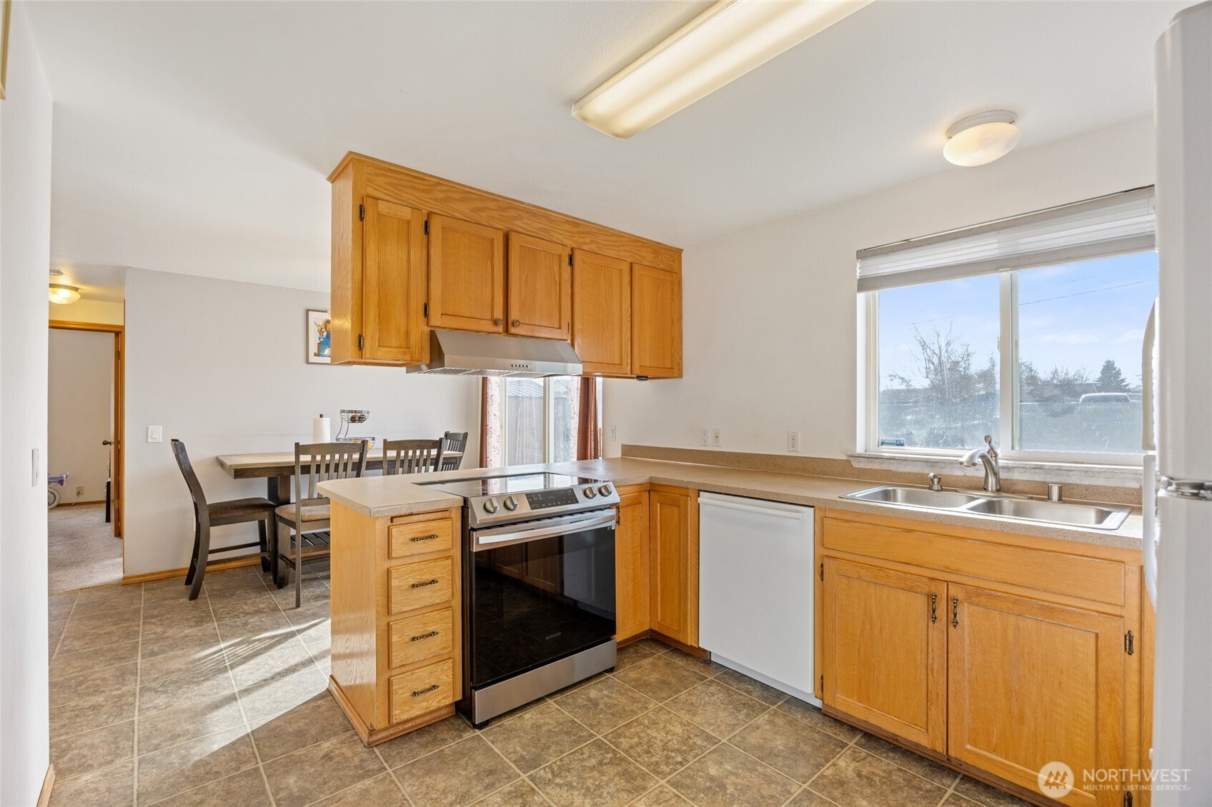 1215 Lowry Street Moses Lake WA 98837