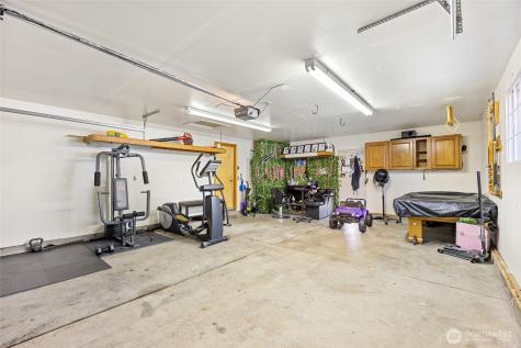 1215 Lowry Street Moses Lake WA 98837