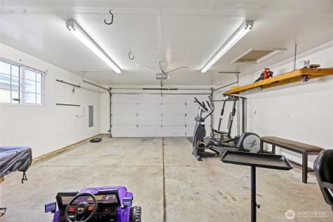 1215 Lowry Street Moses Lake WA 98837