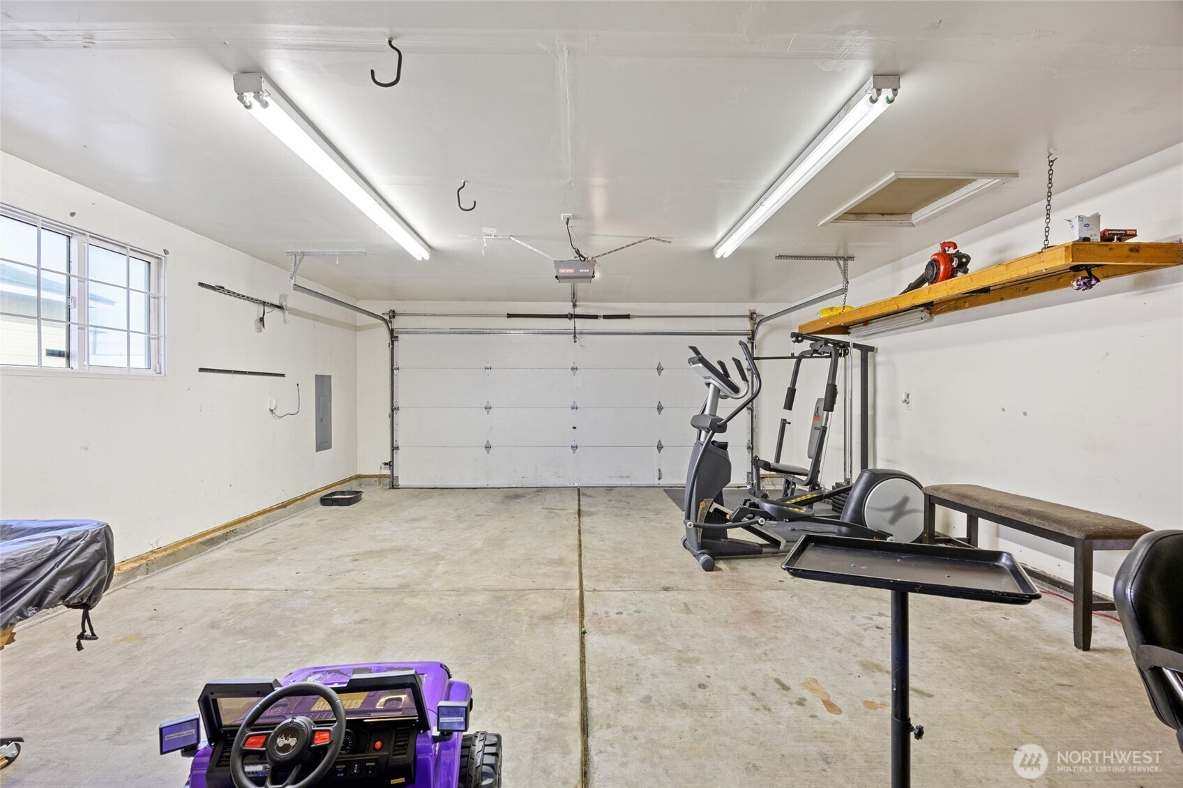 1215 Lowry Street Moses Lake WA 98837