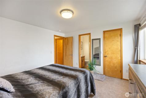 1215 Lowry Street Moses Lake WA 98837
