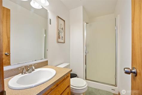 1215 Lowry Street Moses Lake WA 98837