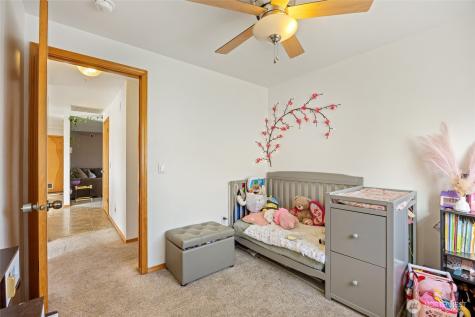 1215 Lowry Street Moses Lake WA 98837