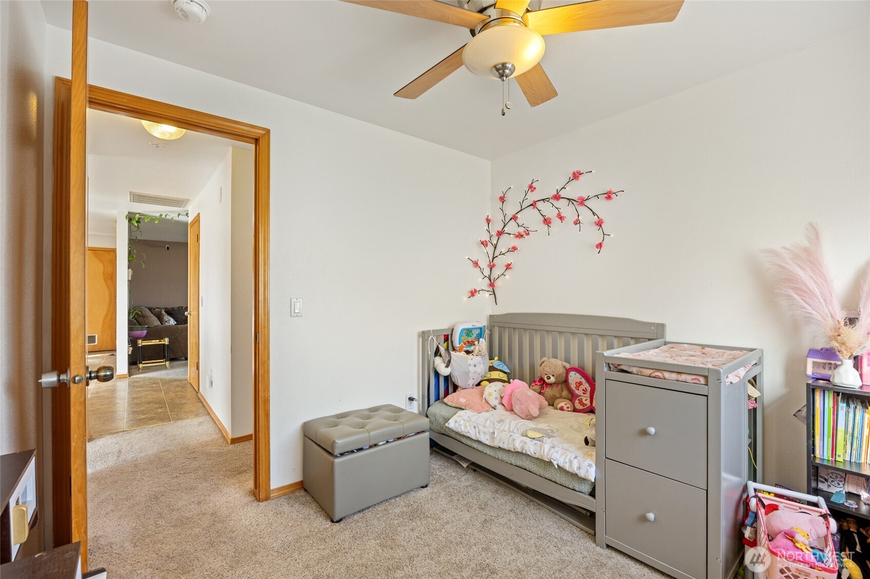 1215 Lowry Street Moses Lake WA 98837