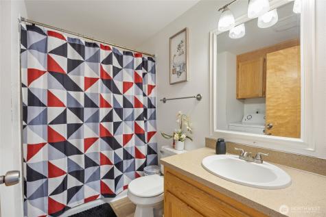 1215 Lowry Street Moses Lake WA 98837