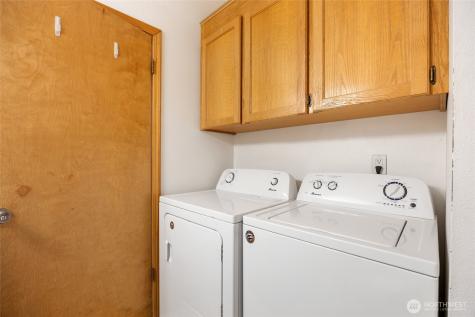1215 Lowry Street Moses Lake WA 98837
