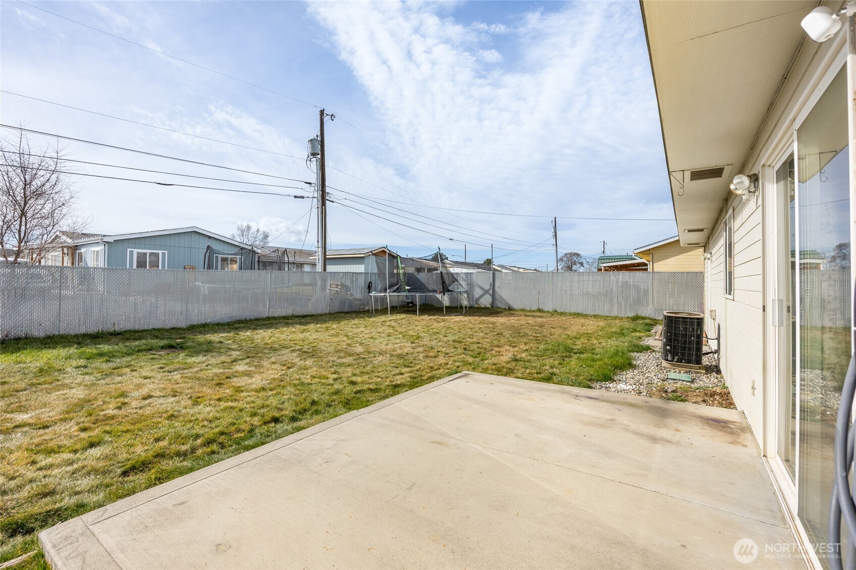 1215 Lowry Street Moses Lake WA 98837
