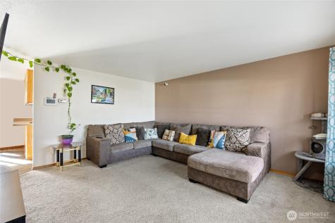 1215 Lowry Street Moses Lake WA 98837