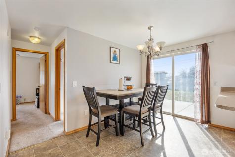 1215 Lowry Street Moses Lake WA 98837
