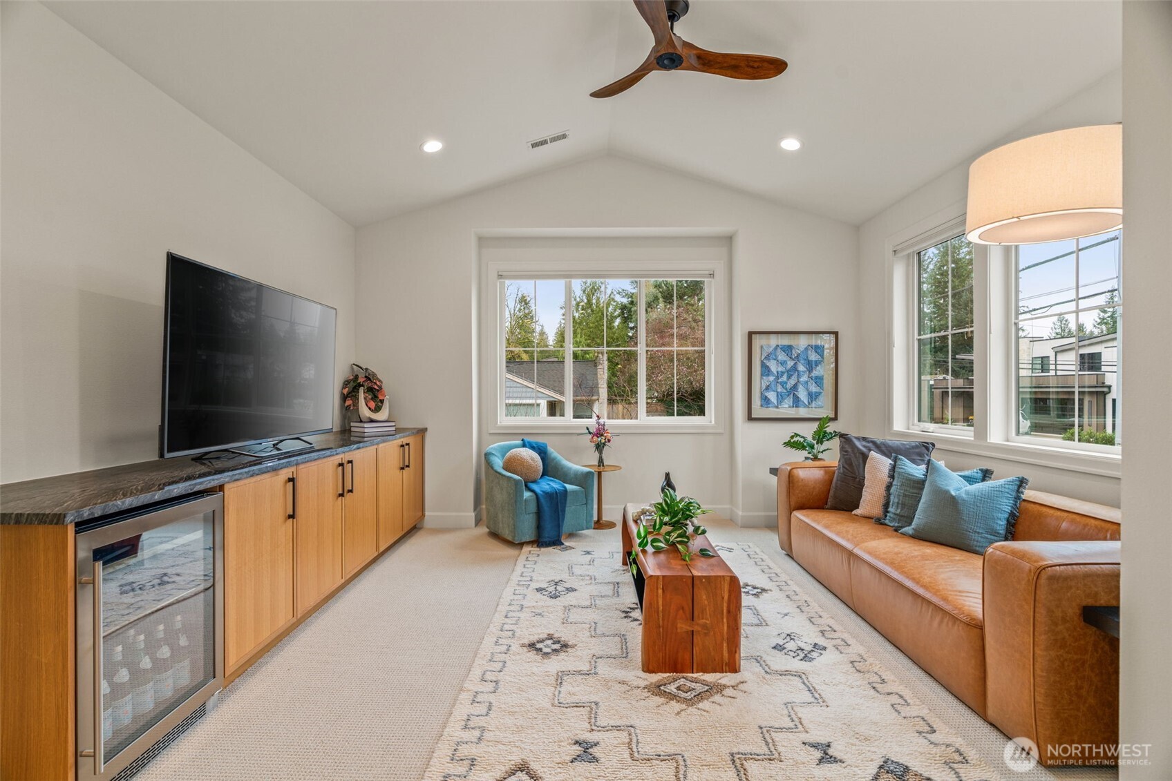 11204 108th Ave NE Kirkland WA 98033