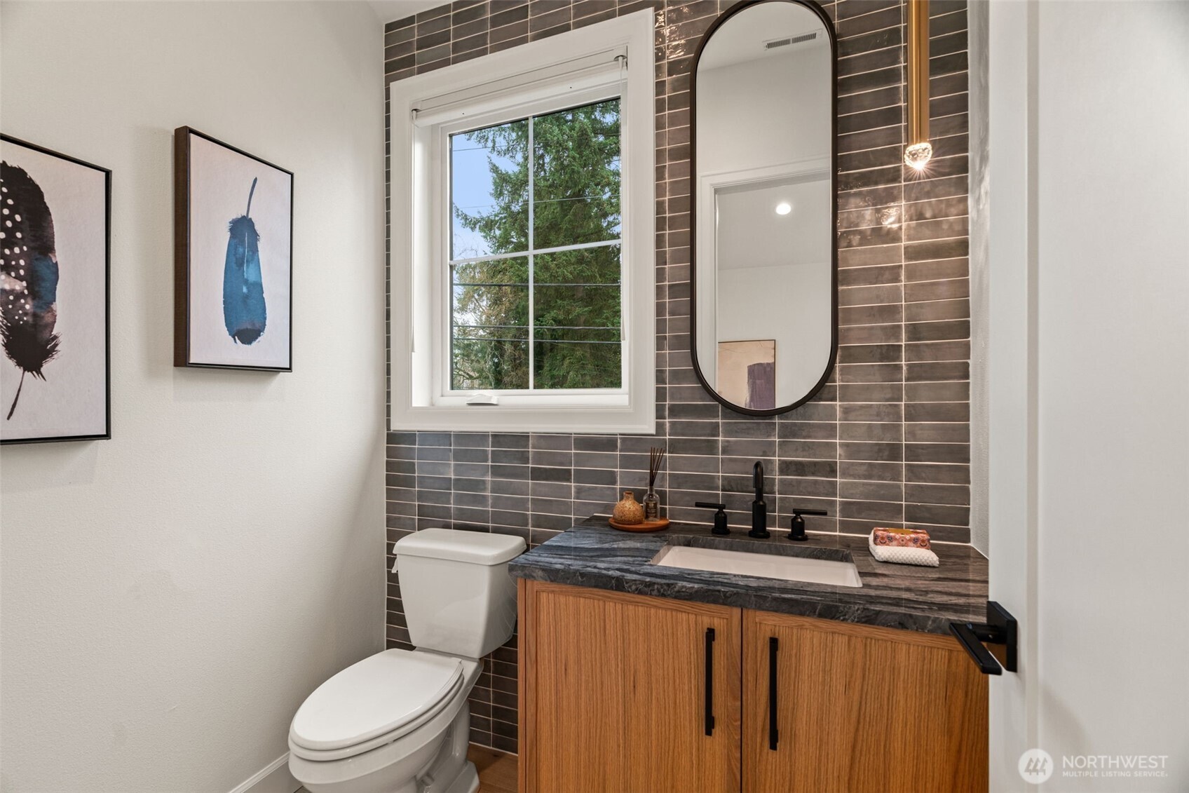 11204 108th Ave NE Kirkland WA 98033
