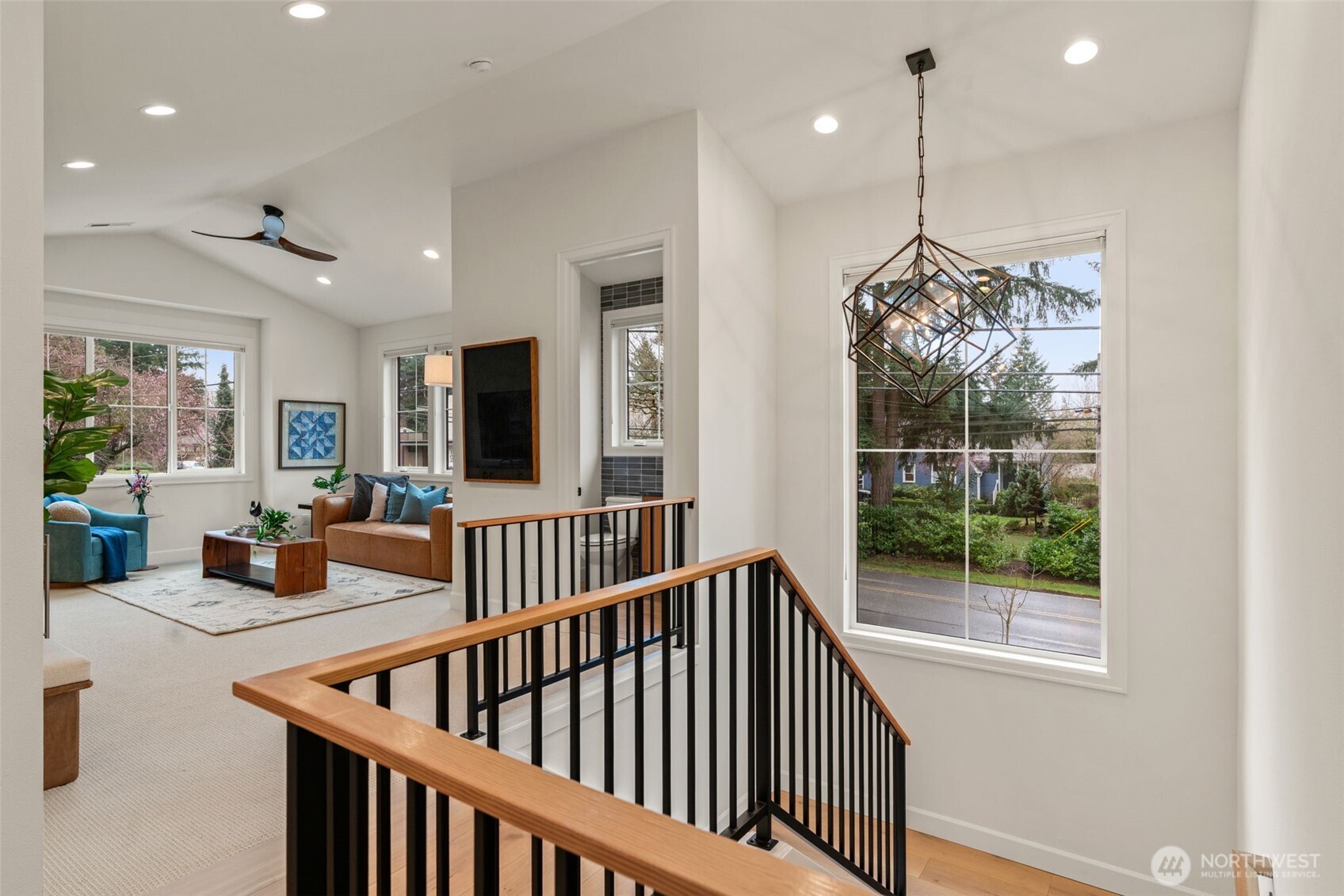 11204 108th Ave NE Kirkland WA 98033