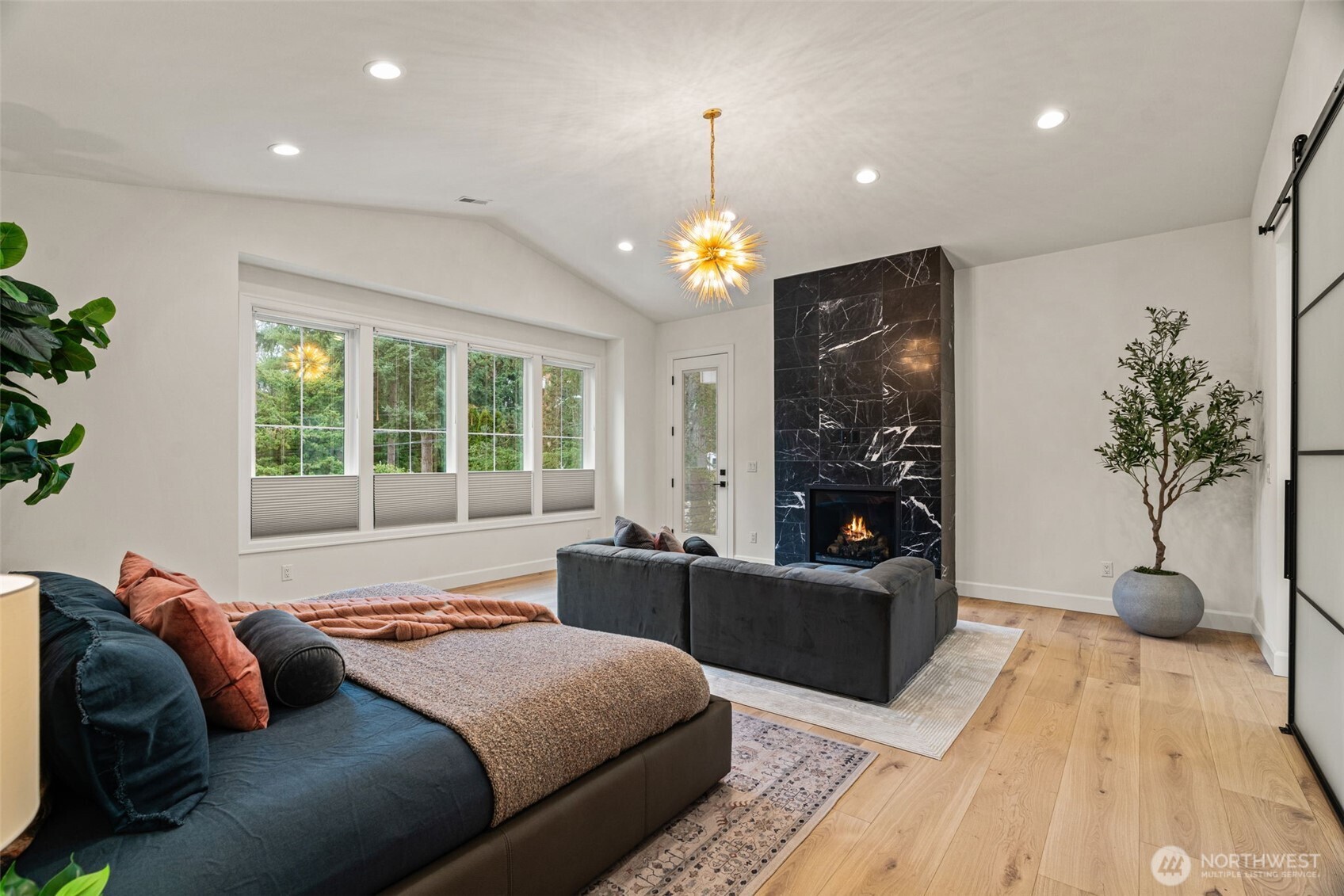 11204 108th Ave NE Kirkland WA 98033
