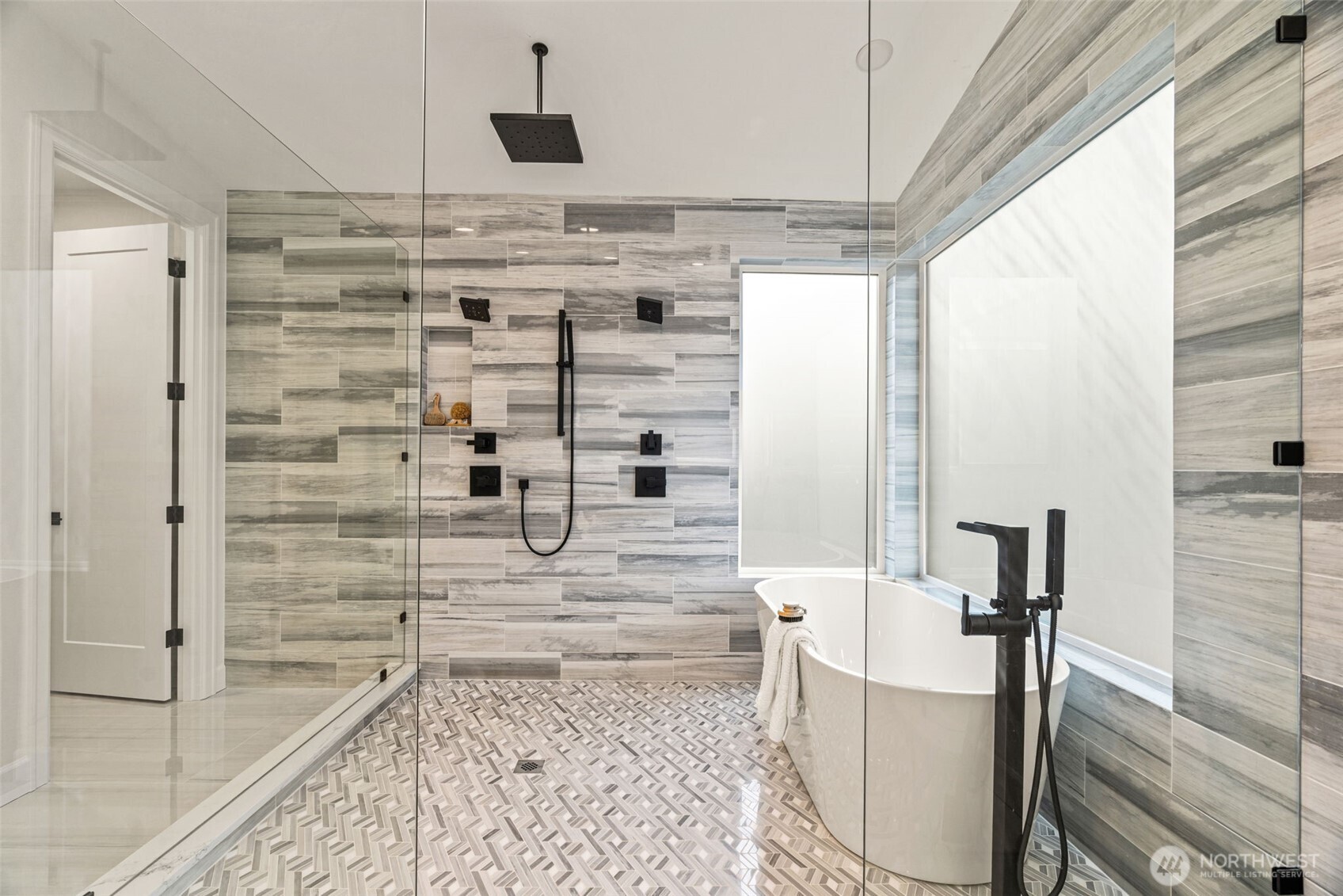11204 108th Ave NE Kirkland WA 98033