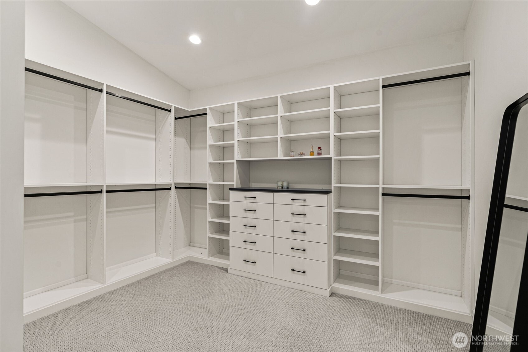 11204 108th Ave NE Kirkland WA 98033