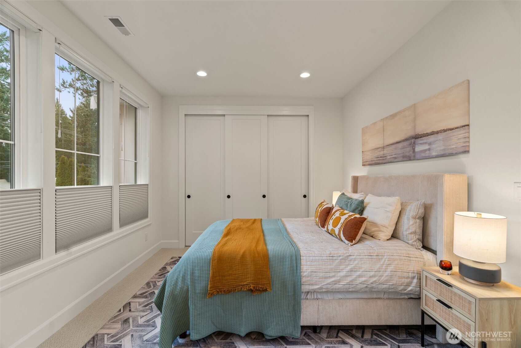 11204 108th Ave NE Kirkland WA 98033