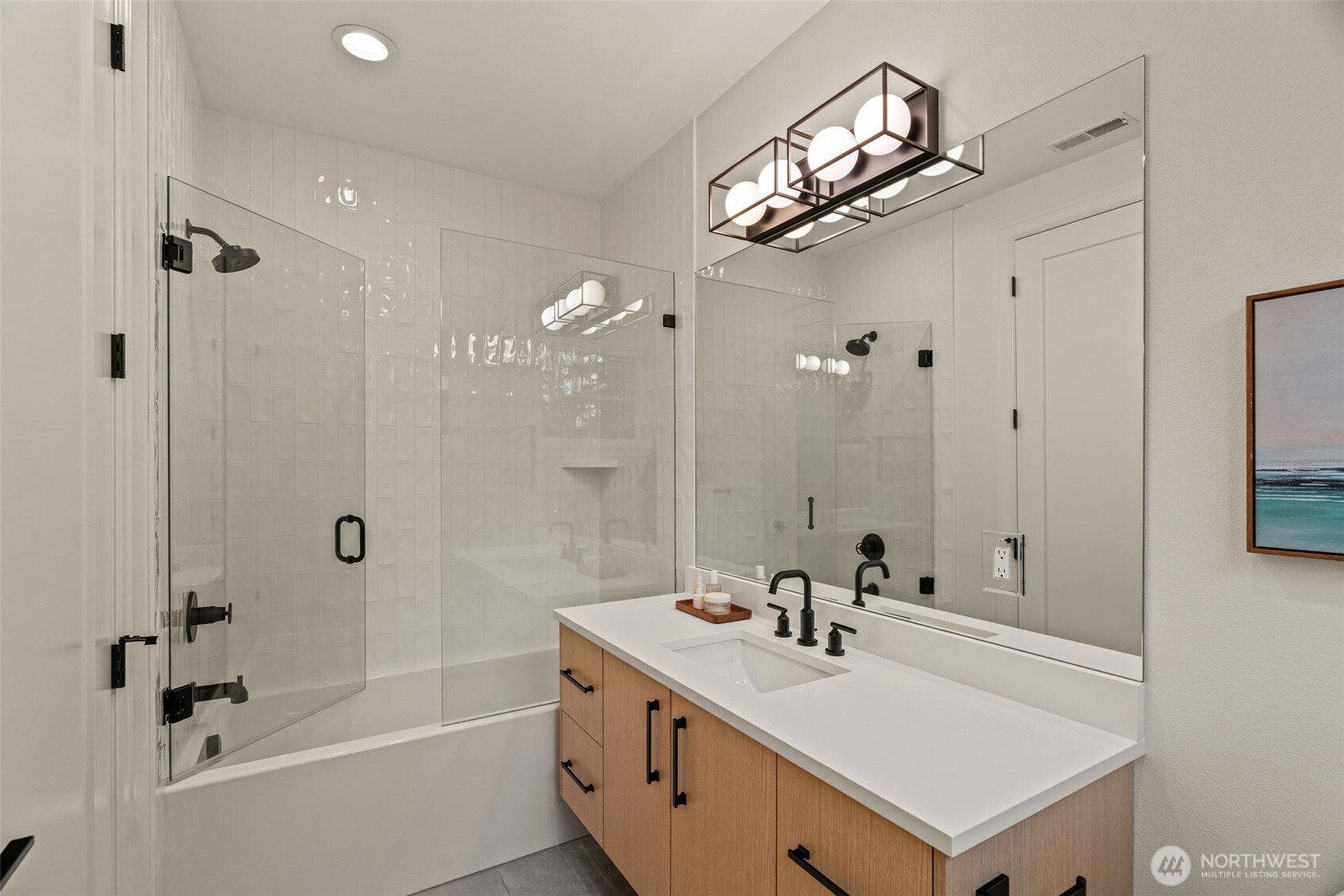 11204 108th Ave NE Kirkland WA 98033