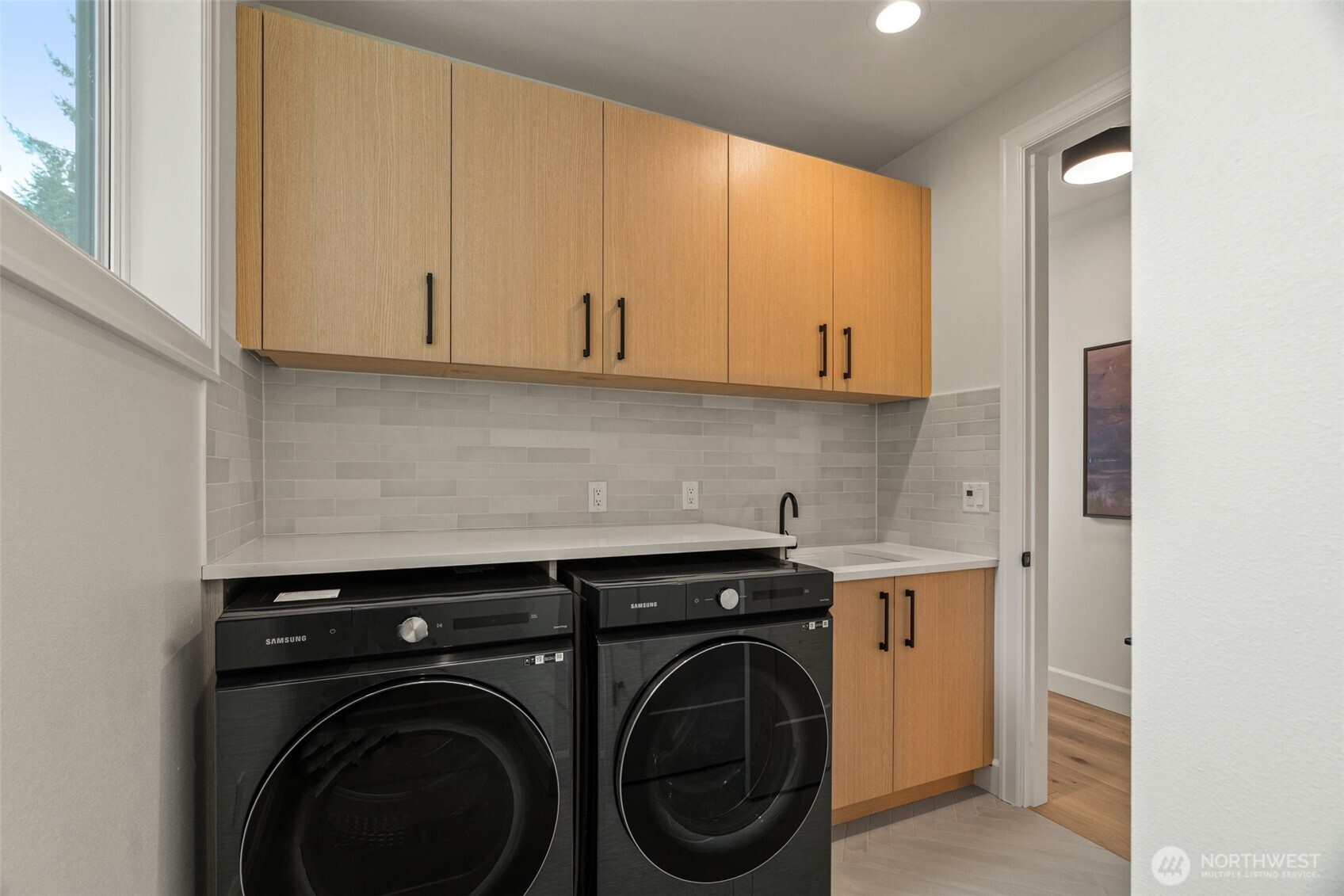 11204 108th Ave NE Kirkland WA 98033