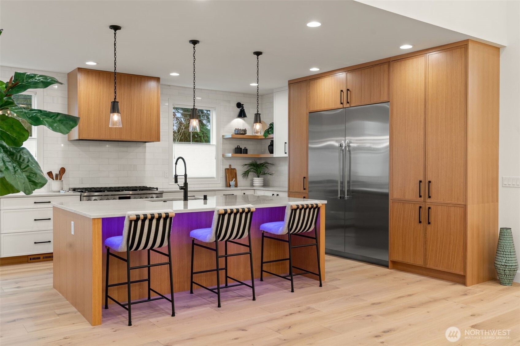 11204 108th Ave NE Kirkland WA 98033