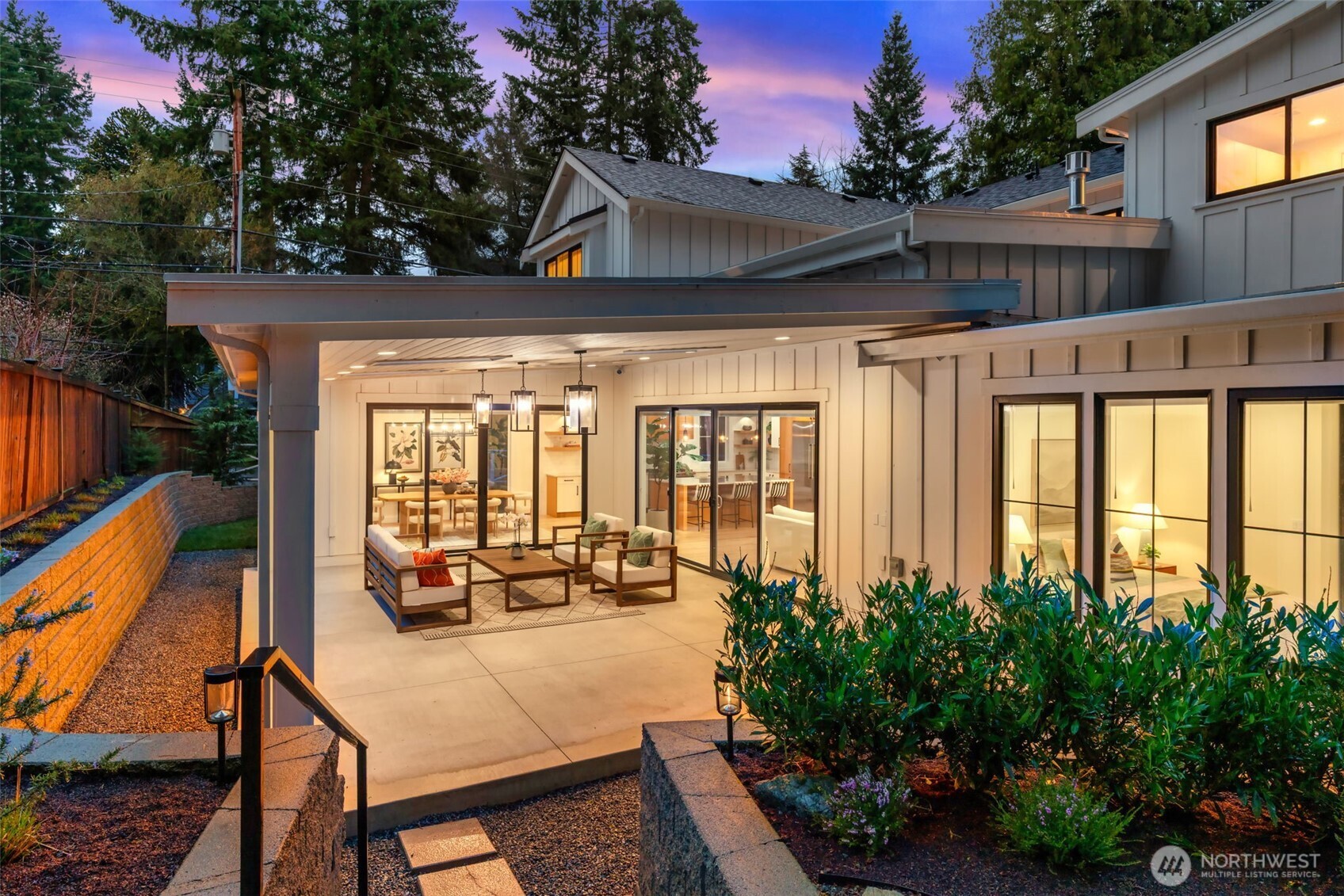 11204 108th Ave NE Kirkland WA 98033